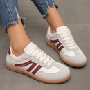 UltraFlex Orthopädische Sneaker