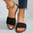 Riviera Orthopädische Sandalen