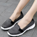 Charm Orthopädische Sneaker