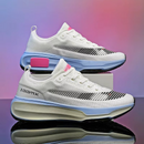 Nitro Orthopädische Sneaker