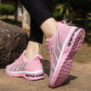 FlorenzaFlex Orthopädische Sneaker