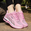 FlorenzaFlex Orthopädische Sneaker