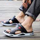 FlexOne Orthopädische Sandalen