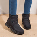 Julie Orthopädische Stiefel