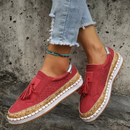 Calvona Orthopädische Sneaker