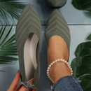 Fine Line Orthopädische Schuhe
