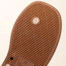 Classic Orthopädische Zehentrenner