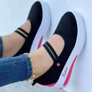 Dreamy Step Orthopädische Sneaker