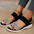 Milano Orthopädische Sandalen