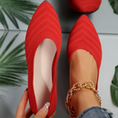 Fine Line Orthopädische Schuhe