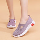 UltraSoft Orthopädische Sneaker