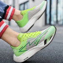 Ultra Storm Orthopädische Sneaker