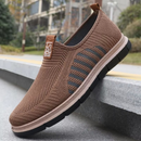 Prime Orthopädische Schuhe
