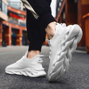Future Orthopädische Sneaker