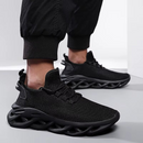Future Orthopädische Sneaker