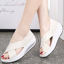 Valen Orthopädische Sandalen