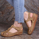 Florine Orthopädische Sandalen