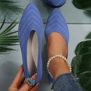 Fine Line Orthopädische Schuhe