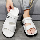 FlexOne Orthopädische Sandalen