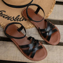 Malena Orthopädische Sandalen