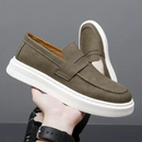Vita Orthopädische Slipper