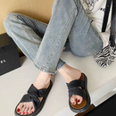 Capri Orthopädische Sandalen