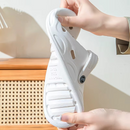 SportFlex Orthopädische Clogs