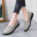 SerenityWalk Orthopädische Slipper