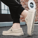 Nautic Orthopädische Slipper