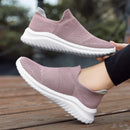 SportWalk Orthopädische Sneaker