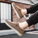 Nautic Orthopädische Slipper