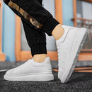 LightWalk Orthopädische Sneaker