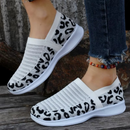 Savanna Orthopädische Sneaker