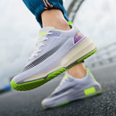 Nitro Orthopädische Sneaker