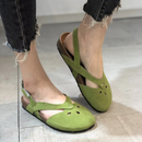 Iza Orthopädische Sandalen