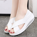 Valen Orthopädische Sandalen