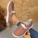 Lya Orthopädische Sneaker