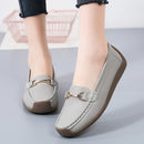 Luxury Orthopädische Slipper