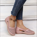 Julie Orthopädische Sandalen