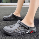 Flex Sport Orthopädische Clogs