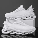Future Orthopädische Sneaker
