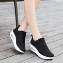 Comfy Air Orthopädische Sneaker