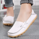 Liance Orthopädische Slipper