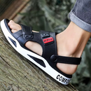 FlexOne Orthopädische Sandalen