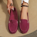 Greco Orthopädische Schuhe