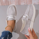 Lya Orthopädische Sneaker