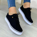 Harmony Orthopädische Sneaker