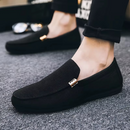 Montecarlo Orthopädische Slipper