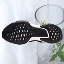 Nitro Orthopädische Sneaker