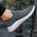 SportWalk Orthopädische Sneaker